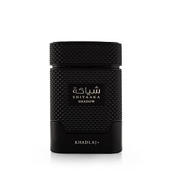 Khadlaj Shiyaaka Shadow Eau De Parfum 100 ml (unisex)