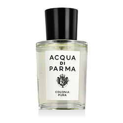 Acqua Di Parma Colonia Pura Eau de Cologne 50 ml (unisex)