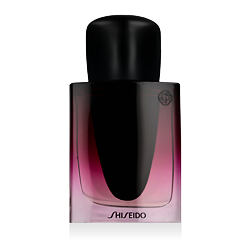 Shiseido Ginza Datura Eau De Parfum 30 ml (woman)