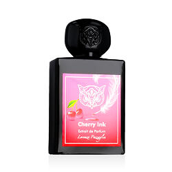Lorenzo Pazzaglia Cherry Ink Extrait de Parfum 50 ml (unisex)