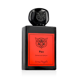 Lorenzo Pazzaglia Pax Extrait de Parfum 50 ml (unisex)