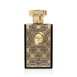 Zimaya Siada Nova Eau De Parfum 100 ml (unisex)