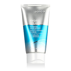 Joico Hydra Splash Hydrating Gelée Masque 150 ml