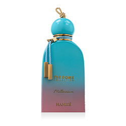 Hamidi The Dome Millenium Eau De Parfum 100 ml (unisex)
