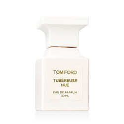 Tom Ford Tubéreuse Nue Eau De Parfum 30 ml (unisex)
