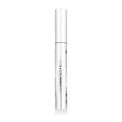 HAIRBURST Lash & Brow Enhancing Serum 9 ml