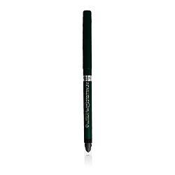 L'Oréal Paris Infaillible Grip Automatic Eye Liner 1 St.