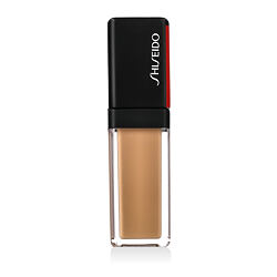 Shiseido Synchro Skin Self-Refreshing Concealer 5,8 ml