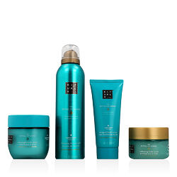 Rituals The Ritual of Karma Gift Set (man)