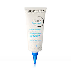 Bioderma Nodé K Concetré 100 ml