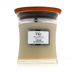WoodWick Mini Hourglass Candles Duftkerze 85 g