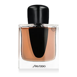 Shiseido Ginza Eau De Parfum 50 ml (woman)