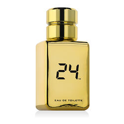 24 Gold Eau De Toilette 50 ml (unisex)