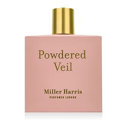 Miller Harris Powdered Veil Eau De Parfum 100 ml (unisex)