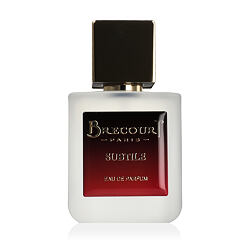 Brecourt Subtile Eau De Parfum 50 ml (unisex)