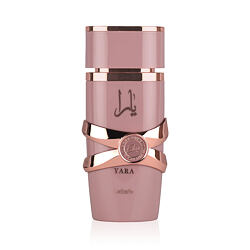Lattafa Yara Elixir Eau De Parfum 100 ml (woman)