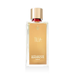 Marc-Antoine Barrois Tilia Eau De Parfum 100 ml (unisex)