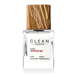 Clean Reserve Sparkling Sugar Eau De Parfum 30 ml (unisex)