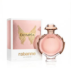 Rabanne Olympéa Eau De Parfum 50 ml (woman)