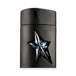 Mugler A*Men Eau De Toilette - nachfüllbar 50 ml (man)