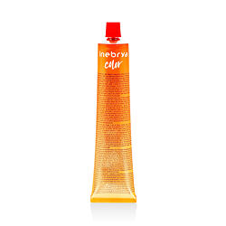 Inebrya Color Pure 100 ml