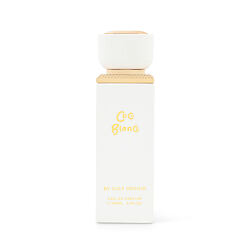Gulf Orchid Coco Blanco Eau De Parfum 100 ml (unisex)