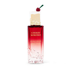 Gulf Orchid Cherry Kokomo Eau De Parfum 100 ml (unisex)