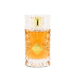 Gulf Orchid Sweet Heaven Eau De Parfum 100 ml (unisex)