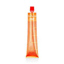 Inebrya Color Golden 100 ml