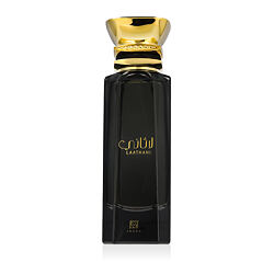 Ahmed Al Maghribi Laathani Extrait de Parfum 80 ml (unisex)