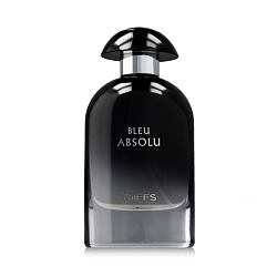 Riiffs Bleu Absolu Eau De Parfum 100 ml (man)
