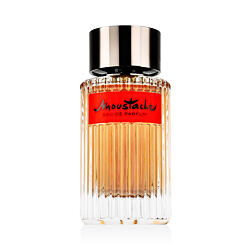 Rochas Moustache Eau De Parfum 75 ml (man)