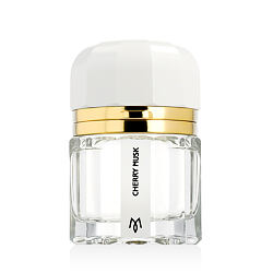 Ramon Monegal Cherry Musk Eau De Parfum 50 ml (unisex)