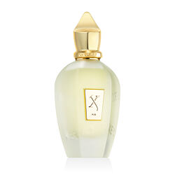 Xerjoff Sketchbook P.33 Parfum 100 ml (unisex)