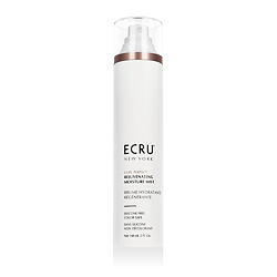 ECRU® Curl Perfect Rejuvenating Moisture Mist 148 ml