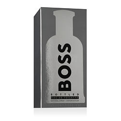 Boss Boss Bottled Eau De Toilette 100 ml (man)