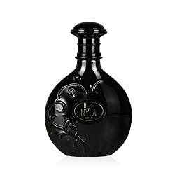 Arabiyat Prestige Nyla Suede Eau De Parfum 80 ml (unisex)