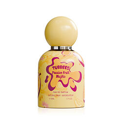 Grandeur Tubbees Passion Fruit Mojito Eau De Parfum 50 ml (unisex)