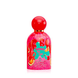 Grandeur Tubbees Pink Sugar Eau De Parfum 50 ml (unisex)