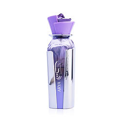 Al Wataniah Arya Eau De Parfum 100 ml (woman)