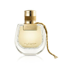 Chloé Nomade Jasmin Naturel Eau De Parfum 50 ml (woman)