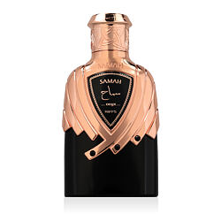 Riiffs Samah Onyx Extrait de Parfum 100 ml (unisex)