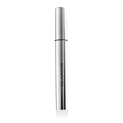 Clarins Wonder Volume Mascara XXL (01 Extreme Black) 8 ml