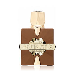 French Avenue Aromatix Royal Taboo Extrait de Parfum 100 ml (man)