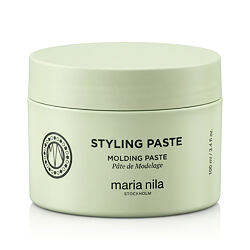 Maria Nila Styling Paste 100 ml
