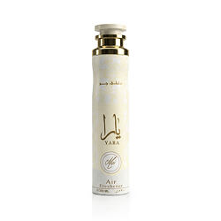 Lattafa Yara Moi Raumduft 300 ml (woman)