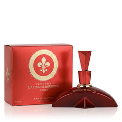 Marina de Bourbon Rouge Royal Eau De Parfum 50 ml (woman)