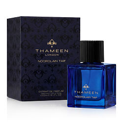 Thameen Noorolain Taif Extrait de Parfum 100 ml (woman)