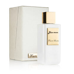 Franck Boclet Blue Moon Extrait de Parfum 100 ml (unisex)