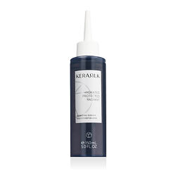 KERASILK Specialists Hydrating Essence 150 ml